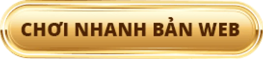 trang chủ 4 sunwin choi nhanh ban web