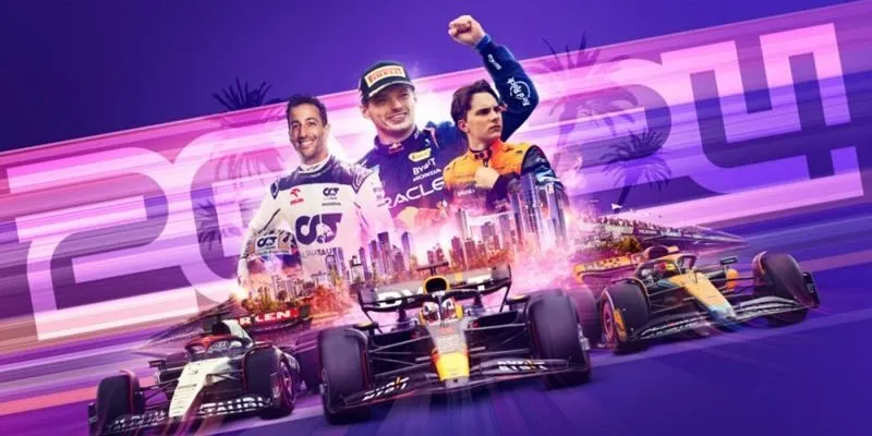 Hướng Dẫn Cá Cược Đua Xe F1 Chi Tiết Nhất Tại Sunwin Online 4 Một vài lưu ý quan trọng bạn nên biết