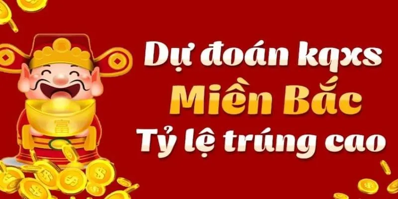 Cao Thủ Soi Cầu Sunwin – Thủ Thuật Soi Cầu XSMB Uy Tín Số 1 9 Các kinh nghiệm cần nắm khi tham gia soi cầu sunwin trực tuyến