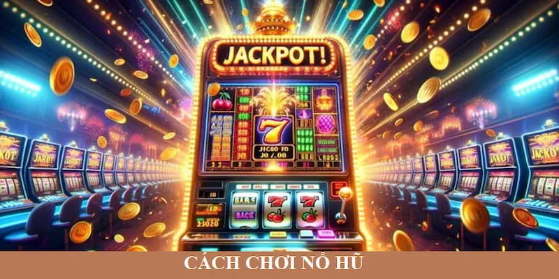 Nắm rõ cách chơi cơ bản giúp bạn thuận lợi chinh phục