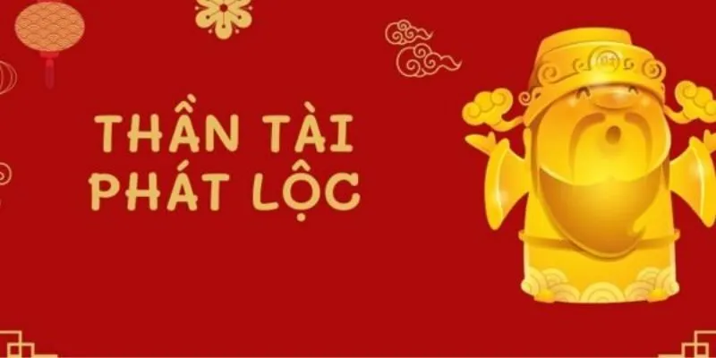 Dàn Đề Thần Tài – Phương Pháp Dàn Đề Soi Cầu Chuẩn Nhất 5 Những chú ý khi thành viên tham gia chơi dàn đề ở cổng game