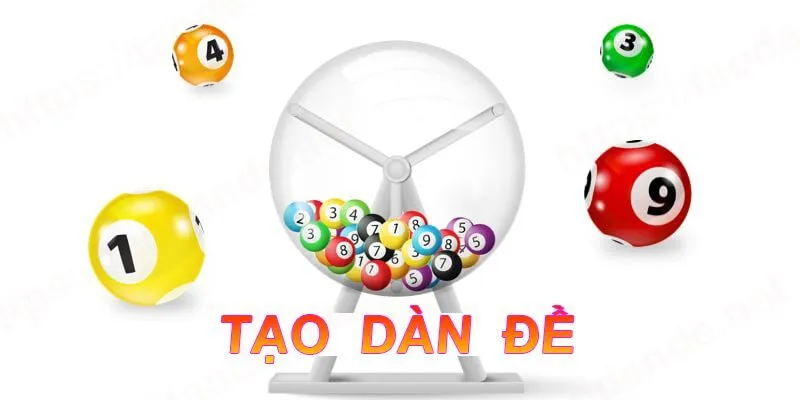 Dàn Đề Thần Tài – Phương Pháp Dàn Đề Soi Cầu Chuẩn Nhất 4 Phương pháp nuôi dàn đề thần tài theo ngày ở SUNWIN