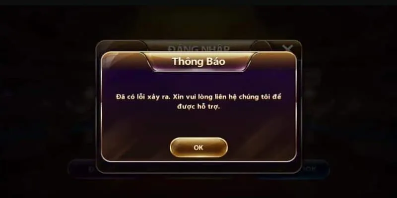 Đăng nhập Sunwin 2 Người tham gia cần lưu ý những điều dưới đây để login vào cổng game an toàn