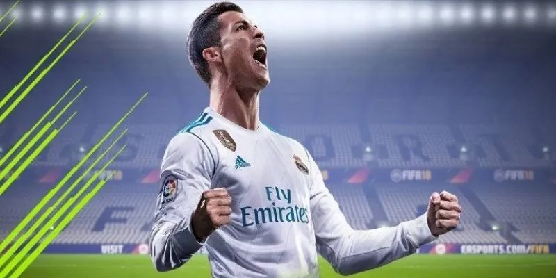 Điều cần lưu ý khi nắm bắt thông tin các giải đấu thể thao