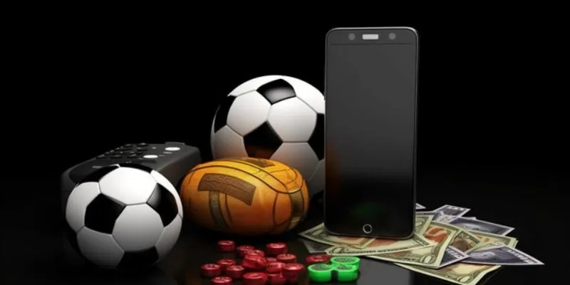 Cách theo dõi tất cả giải đấu thể thao trực tuyến hấp dẫn SUNWIN