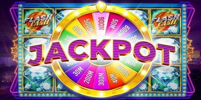 Jackpot Nổ Hũ Là Gì? 1 Jackpot nổ hũ là gì? Là trò chơi được nhiều người ưa chuộng tại Sunwin