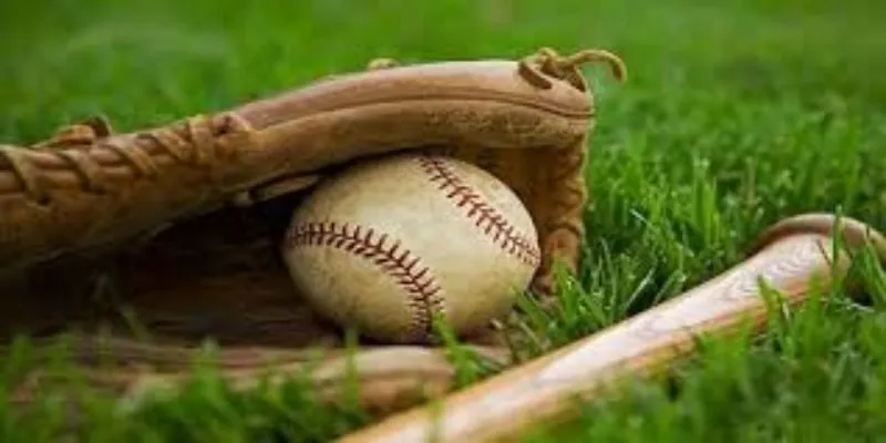 Một số lưu ý thành viên nên quan tâm