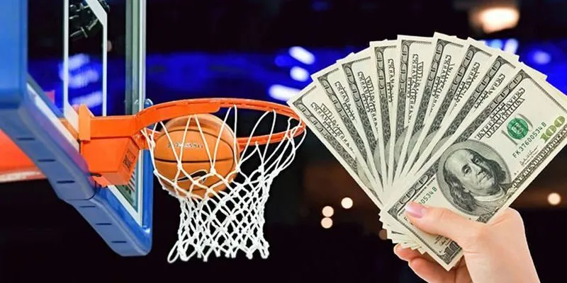 Thành viên nên chọn kèo cược có tỷ lệ cao