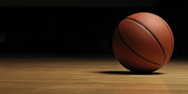 Tìm hiểu sân chơi kèo bóng rổ nổi tiếng trong giới cờ bạc