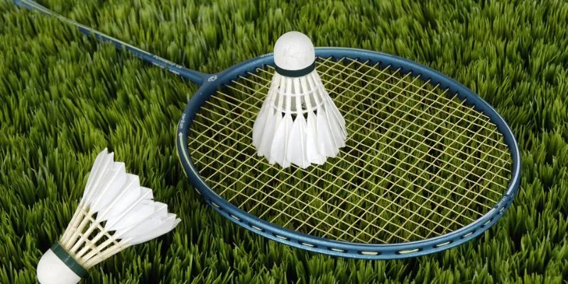 Chia sẻ kinh nghiệm chiến thắng kèo cá cược cầu lông