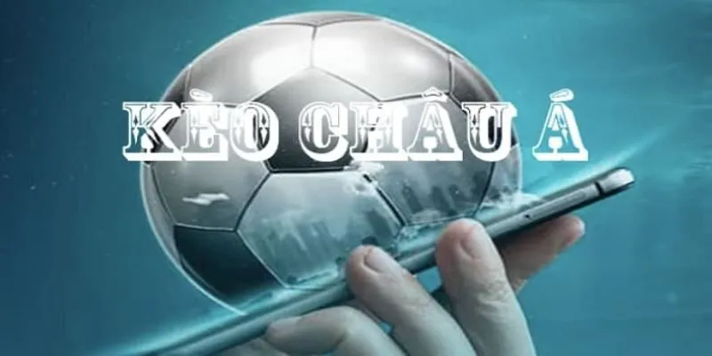 Phương pháp quản lý vốn trong kèo cá cược Châu Á