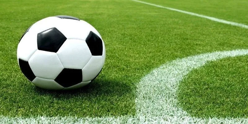 Phương pháp tính xác suất thắng siêu hay ở kèo cược Châu Âu