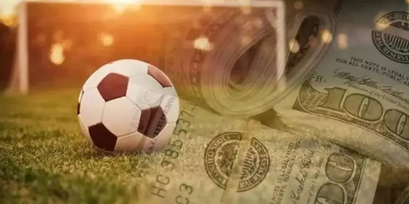 Những mẹo giúp bạn thắng thể loại kèo cá cược Châu Âu 