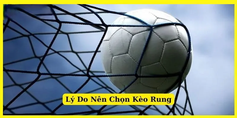 Kèo Rung Bóng Đá - Cược Ít Ăn Nhiều Tại Thương Hiệu SUNWIN 4 Cá cược kèo rung tại SUNWIN có nhiều lợi ích hấp dẫn