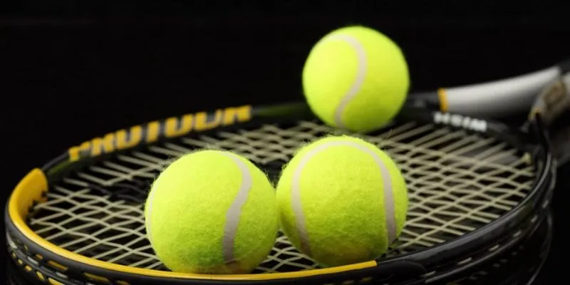 Sân chơi online chia sẻ típ cá cược kèo thắng lớn từ chuyên gia