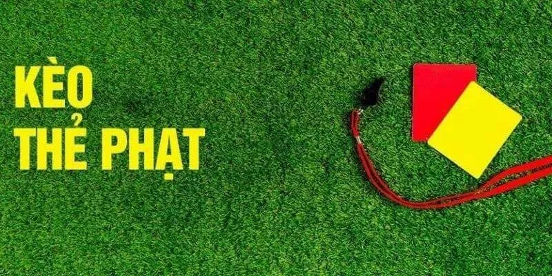 Mẹo Đọc Kèo Thẻ Phạt Đơn Giản Cho Tân Thủ Không Nên Bỏ Qua 5 Mẹo phân tích sơ đồ chiến thuật để đặt cược