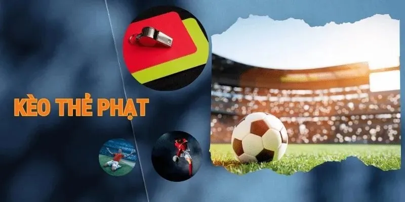 Mẹo Đọc Kèo Thẻ Phạt Đơn Giản Cho Tân Thủ Không Nên Bỏ Qua 9 Sunwin chia sẻ mẹo đọc kèo cược dễ hiểu và đơn giản