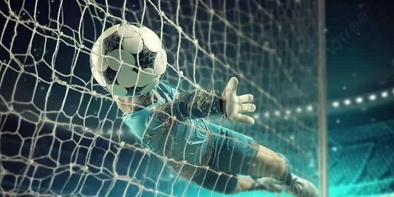 Hướng Dẫn Cách Chơi Kèo Tỷ Số Đơn Giản Và Chuẩn Nhất 2025 5 Bật mí kinh nghiệm cược bất bại