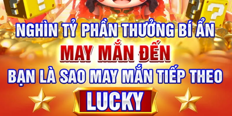 Hàng loạt các sự kiện ưu đãi đặc biệt khác đang chờ đón người chơi