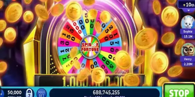 Nổ Hũ Bánh Xe Số Sunwin: Bỏ Túi Các Mẹo Quay Hũ Hiệu Quả 2 Tham gia giải trí không giới hạn trong siêu phẩm nổ hũ Bánh Xe Số