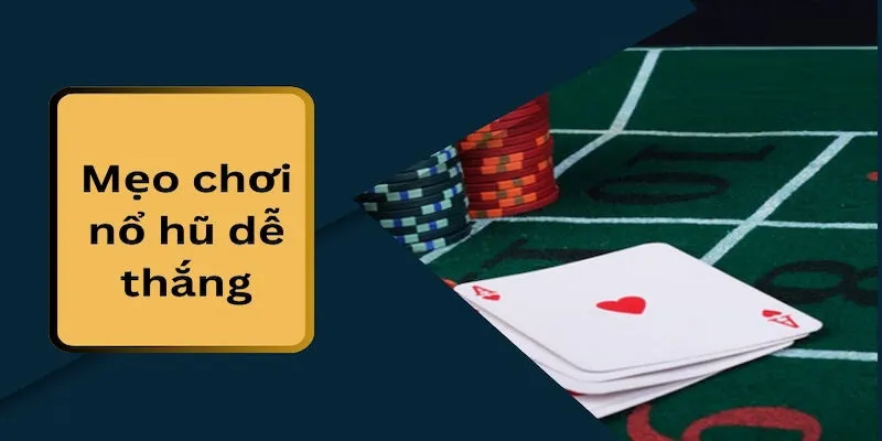 Đừng quên áp dụng các bí quyết trên khi tham gia để chiến thắng dễ dàng