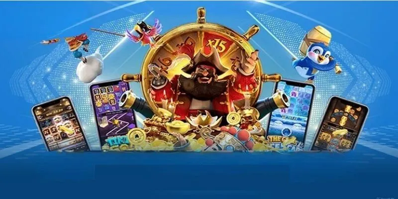 Nổ Hũ Chiến Thần - Chinh Phục Kho Báu Cực Khủng Cùng Sunwin 3 Nhiều ưu điểm nổi bật thu hút hàng triệu hội viên tham gia hàng ngày