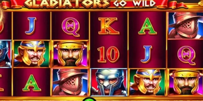 Hướng dẫn chơi quay hũ đổi thưởng đình đám tại cổng game Sunwin