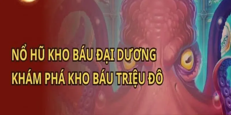 Những quy tắc và trả thưởng không giới hạn cho người chơi tại Sunwin