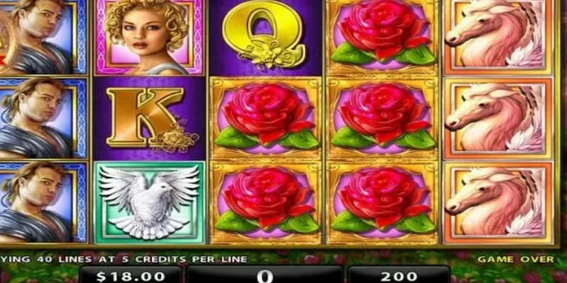 Sunwin cung cấp cơ chế trả thưởng cực hấp dẫn cho thành viên