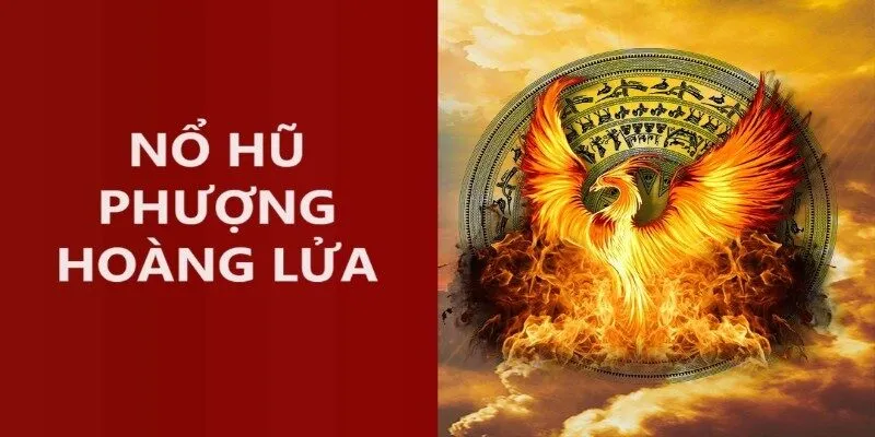 Cách tham gia siêu phẩm này rất đơn giản chỉ với 4 bước