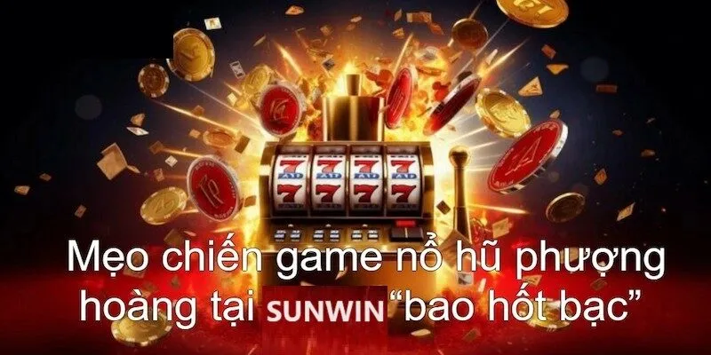 Phượng hoàng khổng lồ là biểu tượng có giá trị lớn nhất trong game