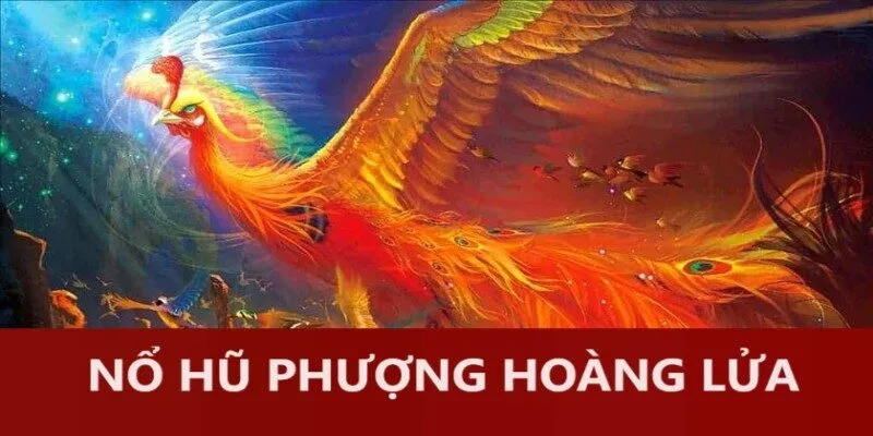 Sử dụng các mẹo trên khi tham gia sẽ tăng khả năng chiến thắng