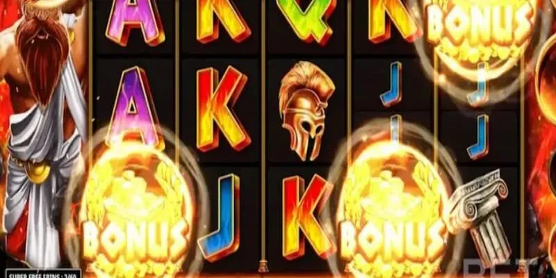 Bỏ túi các mẹo tham gia quay hũ đổi thưởng đình đám tại cổng game Sunwin