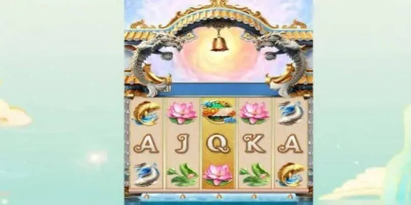 Hướng Dẫn Truy Cập Nổ Hũ Truyền Thuyết Rồng Sunwin Cực Hot 3 Quy trình tham gia chơi quay hũ đổi thưởng Truyền Thuyết Rồng