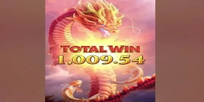 Hướng Dẫn Truy Cập Nổ Hũ Truyền Thuyết Rồng Sunwin Cực Hot 2 Thông tin về slot game Truyền Thuyết Rồng kinh điển tại Sunwin