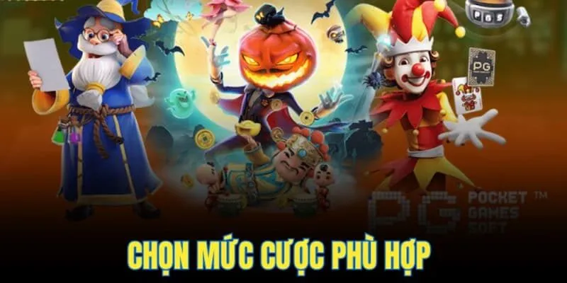 Nổ hũ Vũ Điệu Hoang Dã: Trải Nghiệm Quay Hũ Độc Đáo 2025 4 Người chơi có thể bỏ túi ngay các mẹo tham gia quay hũ Sunwin thắng lớn