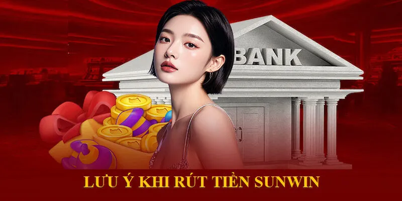 Nắm rõ lưu ý giúp bạn tránh lỗi khi thao tác