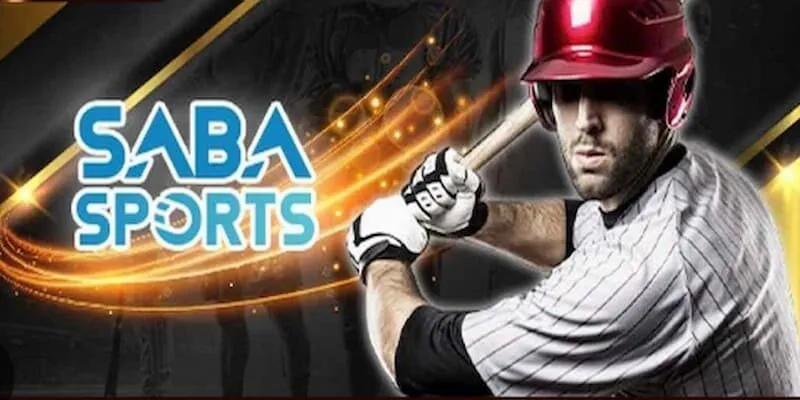 Người chơi có thể hòa mình vào thế giới thể thao ảo cực đã tại Sunwin