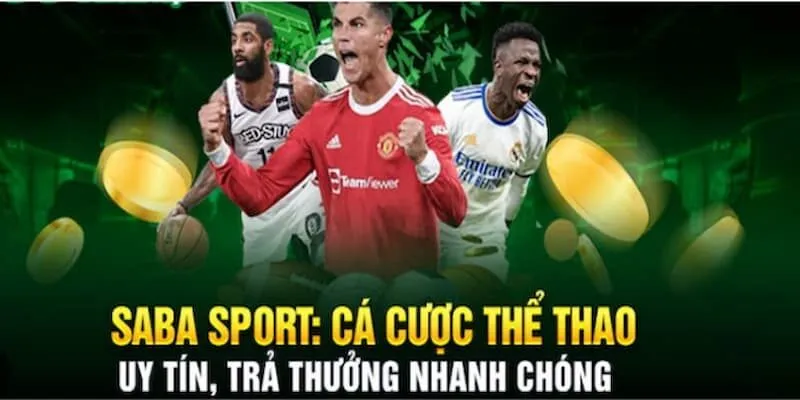 Thao tác 3 bước cơ bản để truy cập và giải trí không giới hạn tại cổng game