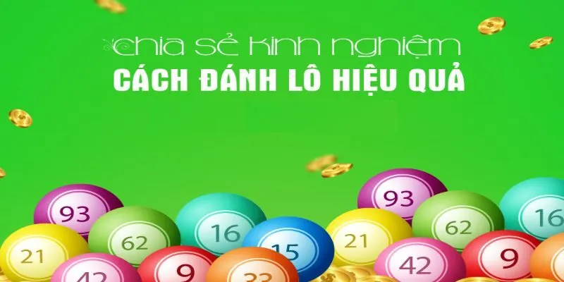 Hướng Dẫn Soi Cầu Lô Vip Xổ Số 3 Miền Chuẩn Nhất Hiện Nay 4 Phương pháp học soi cầu từ chuyên gia