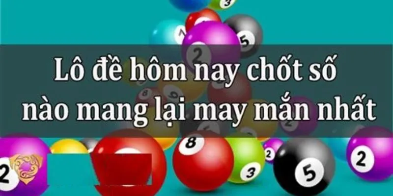 Hướng Dẫn Soi Cầu Lô Vip Xổ Số 3 Miền Chuẩn Nhất Hiện Nay 5 Những lưu ý khi chơi lô đề VIP online