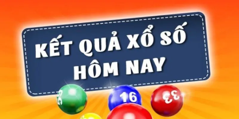 Hướng Dẫn Soi Cầu Lô Vip Xổ Số 3 Miền Chuẩn Nhất Hiện Nay 5 Mẹo soi cầu lô đề VIP dành cho thành viên mới SUNWIN