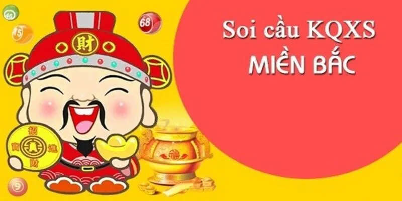 Cao Thủ Soi Cầu Miền Bắc – Soi Cầu XSMB Chính Xác Nhất 2 Giải thích thành viên soi cầu miền Bắc là gì?