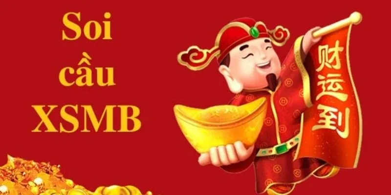 Cao Thủ Soi Cầu Miền Bắc – Soi Cầu XSMB Chính Xác Nhất 3 Chia sẻ chiến lược soi cầu xổ số miền Bắc hiệu quả tại SUNWIN