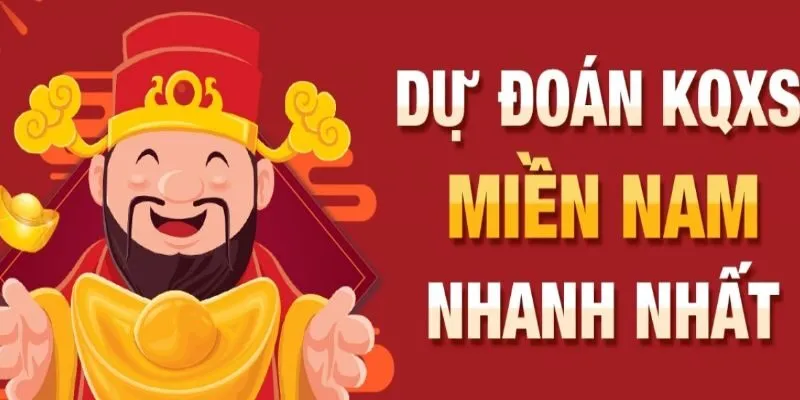 Cao Thủ Soi Cầu Miền Nam Chuẩn Xác Nhất Và Mới Nhất Hiện Nay 2 Chia sẻ phương pháp soi cầu lô đề miền Nam hay