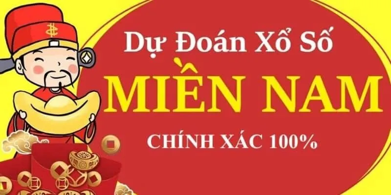 Tìm hiểu sơ lược về soi cầu miền Nam cùng cổng game SUNWIN