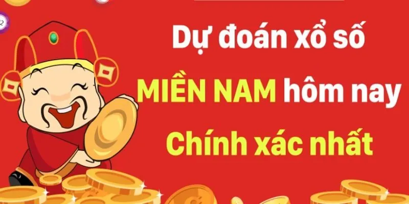 Quyền lợi thành viên soi cầu lô đề chuẩn