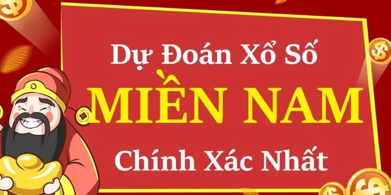 Mẹo soi cầu lô đề miền Nam theo ngày