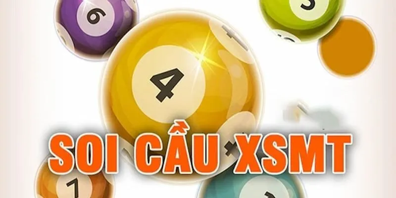 Những phương pháp đặc biệt đế soi cầu xổ số Miền Trung ở SUNWIN