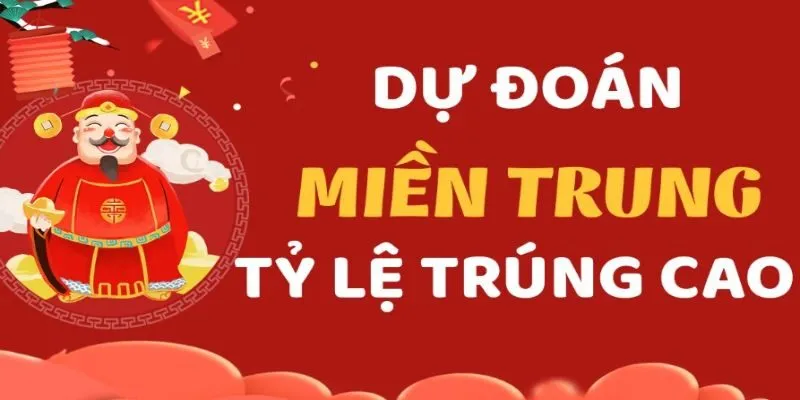 Soi Cầu Xổ Số Miền Trung Chuẩn Xác Nhất Từ Chuyên Gia Bật Mí 6 Phương pháp soi cầu xổ số theo cầu động